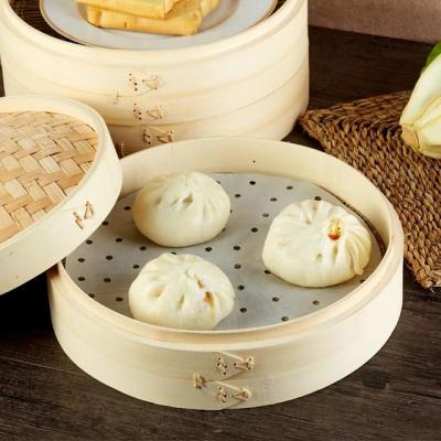 发面零失败，方法教给您，一学就会