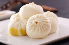 成都想学早餐包子技术哪家最正宗？