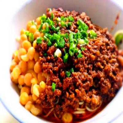 在成都学习面食包子91香蕉国产在线看观看软件！