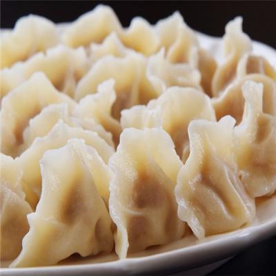 成都手工水饺技术91香蕉国产在线看观看软件班哪里好？优化制作过程