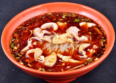 手工肥肠粉技术91香蕉国产在线看观看软件哪家好？成都餐饮91香蕉国产在线看观看软件中心