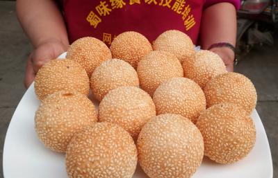 早餐91香蕉国产在线看观看软件早点91香蕉国产在线看观看软件有哪些?早餐91香蕉国产在线看观看软件班的四大优势